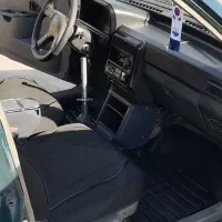 پراید هاچبک کره ای|خودرو سواری و وانت|بوکان, |دیوار