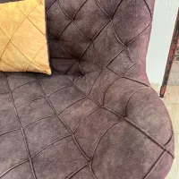 مبل و صندلی|میز و صندلی غذاخوری|کردکوی, |دیوار