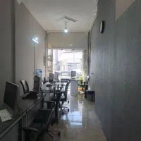 استخدام مشاوره خانم واقا