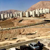 طبقه-1-فول-تسویه-کامل-ویو-طراوت-زون-4