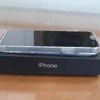 آیفون 13 پرومکس با تمامی لوازم و ریجستر شده|موبایل|تهران, صاحبقرانیه|دیوار