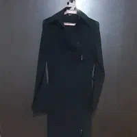 کاپشن سایز ۴۲تا۴۴|لباس|شیراز, سعدیه جنوبی|دیوار