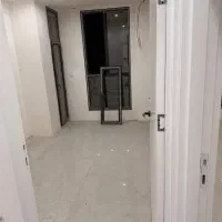 فروش آپارتمان کلید نخورده 105 متری در دولت آباد|فروش آپارتمان|ری, دولتآباد|دیوار