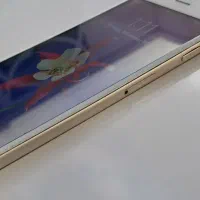 گوشی ایفون 6سیکس فول تمیز سالم