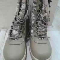 پوتین نظامی