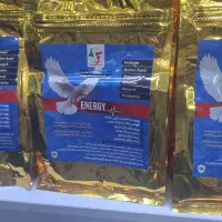 سرلاک کفتر ،کلسیم فورت،روغن انرژی پلاس|لوازم جانبی حیوانات|رامشیر, |دیوار