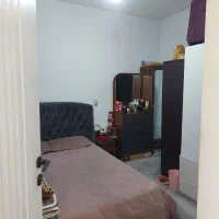 خانه نوساز بلوار اتحاد ۸۹/۱۲|فروش خانه و ویلا|شیراز, شهرک کوشکک|دیوار