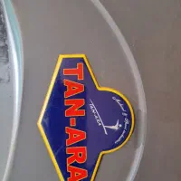تردمیل تن آرا