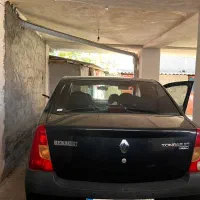 ماشین ال ۹۰ تمیز|خودرو سواری و وانت|آستارا, |دیوار