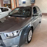 دناپلاس اتوماتیک فول مدل۴۰۱درحدصفر|خودرو سواری و وانت|اصفهان, پوریای ولی|دیوار