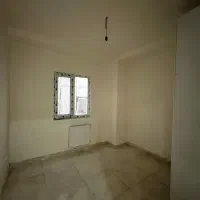 آپارتمان ۱۳۵متری ۳خوابه شهرک فرهنگیان|فروش آپارتمان|رشت, سیا اسطلخ|دیوار
