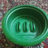 چراغ نفتی|کلکسیون اشیاء عتیقه|قائم‌شهر, |دیوار