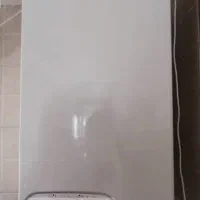 تعمیرات  انواع سیستم گرمایش پکیچ آب گرم کن بخاری