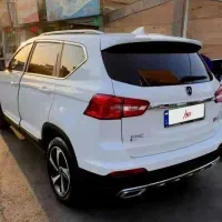 فرداموتورز fmc sx5