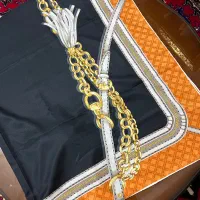 روسری وارداتی|لباس|تهران, دکتر هوشیار|دیوار