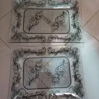 یک جفت دیس نو