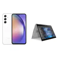 معاوضه a54 5g با لب تاپ تبلت شو