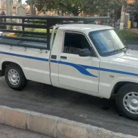 وانت تلفنی  صدرا