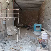 اجاره محوطه کارگاهی