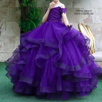 کرایه اجاره و دوخت لباس مجلسی و تور دخترانه و کودک|کفش و لباس بچه|شیراز, میانرود|دیوار