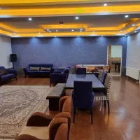 اجاره روزانه ویلا استخر با آب گرم|اجارهٔ کوتاه‌مدت ویلا و باغ|محمدشهر, عباس آباد|دیوار