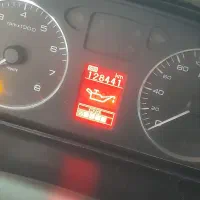 کارت سوخت گم کردم