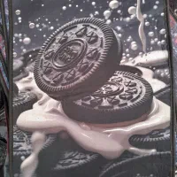 قالیچه|فرش|دوگنبدان, |دیوار