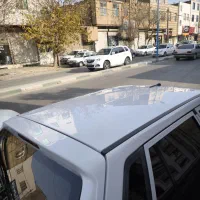 پراید 111 فول|خودرو سواری و وانت|بهارستان, |دیوار