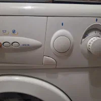 ماشین لباس شویی|ماشین لباسشویی و خشککن لباس|تهران, مرزداران|دیوار