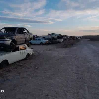 پرایداسقاط۸۰