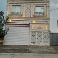 نصب انواع سنگ و سرامیک و موزائیک