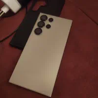 s24ultra|موبایل|اهواز, بیست متری شهدا|دیوار