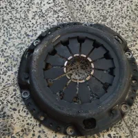 دیسک صفحه و واتر پمپ پراید 131|قطعات یدکی و لوازم جانبی|حاجی آباد, |دیوار