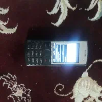 nokia x2|موبایل|یاسوج, |دیوار