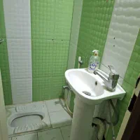 ۳۳متری تک واحدی|اجارهٔ آپارتمان|تهران, صد دستگاه|دیوار