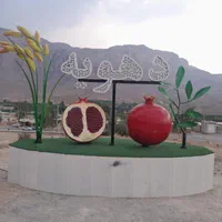 خواندن قرآن ونمازقضا برای چه احیا چ اموات