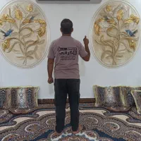 نصب سرویس  و گازگیری کولرهای دوتیکه و پنجره ای
