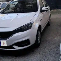 سهند s|خودرو سواری و وانت|شهریار, شهرک شاهد|دیوار