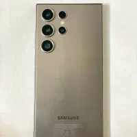 Samsung S24 Ultra 256Gig 12Ram