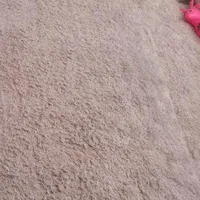 فرش پرز بلند ۴متری|فرش|اصفهان, ملک‌شهر|دیوار
