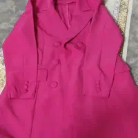 مانتو کتی،شومیز|لباس|قم, نیروگاه|دیوار