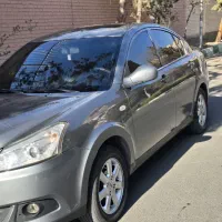 ام وی ام ۵۵۰ دنده ای استثنایی|خودرو سواری و وانت|تهران, شهرک شهرداری|دیوار