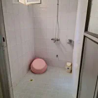 خونه شخصی دربست مستقل با حیات خلوت|اجارهٔ کوتاه‌مدت آپارتمان و سوئیت|مشهد, هفده شهریور|دیوار