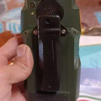 گوشی لمسی دکمه ای هوپ|موبایل|مرودشت, مجد آباد|دیوار