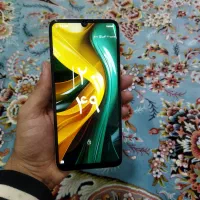 گوشی وکال وان درحد