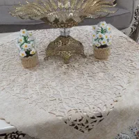 مینی گلدانهای بافت کیوت ودلبر