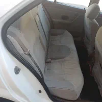 سمندLXمدل۹۰در حد۹۷،شاسی پلم|خودرو سواری و وانت|تربت جام, المهدی|دیوار