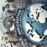 زبان انگلیسی رو قوی شروع کن