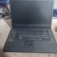 لپتاپ DELL با CPU i5|رایانه همراه|مشهد, شهید معقول|دیوار