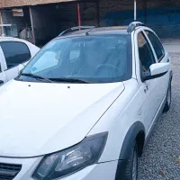 کوییکR بی رنگ مدل 1400